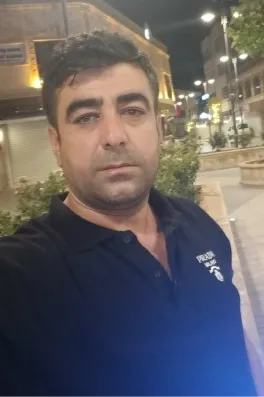 Cast Ajans Yapım Selim T