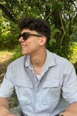 Cast Ajans Yapım Ramazan D