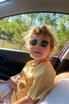 Cast Ajans Yapım Ulaş U