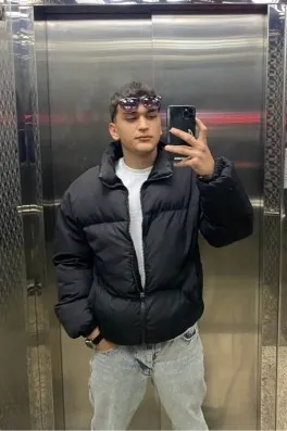 Cast Ajans Yapım Hayrettin O