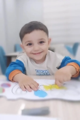 Cast Ajans Yapım Egemen C