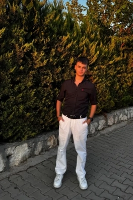 Cast Ajans Yapım Aydın A