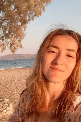 Cast Ajans Yapım Burcu T