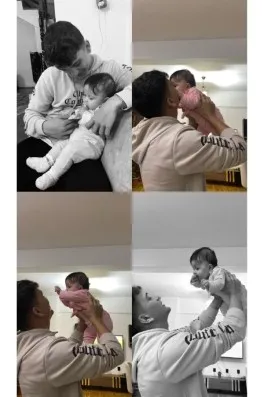 Cast Ajans Yapım Hayrettin O