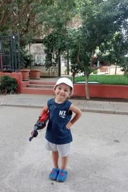 Cast Ajans Yapım Egemen C