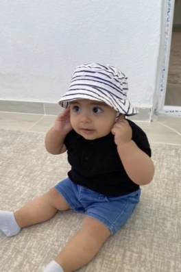 Cast Ajans Yapım Uras K