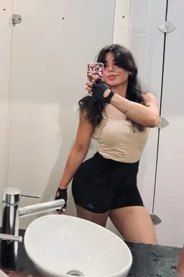 Cast Ajans Yapım Pınar S