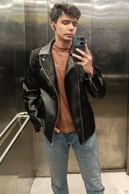 Cast Ajans Yapım Necdet Ç