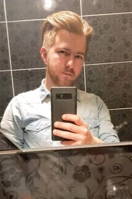 Cast Ajans Yapım Halil M