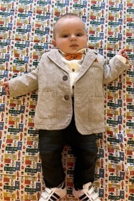 Cast Ajans Yapım Eymen A