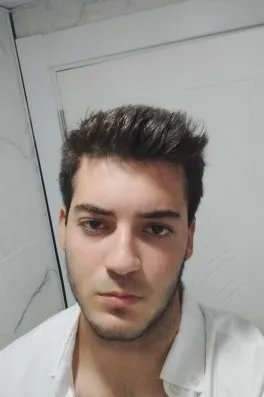 Cast Ajans Yapım Yusuf Ş