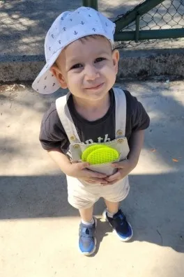 Cast Ajans Yapım Poyraz K