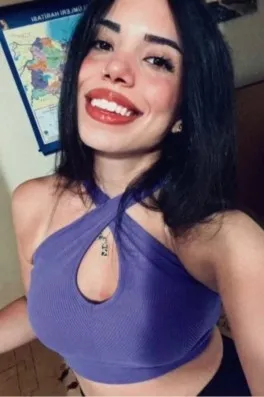 Cast Ajans Yapım Pınar S