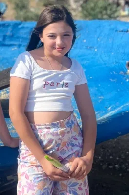 Cast Ajans Yapım Deniz G