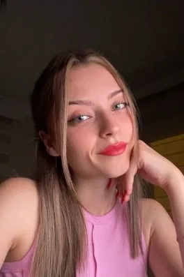 150
