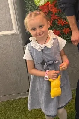 Cast Ajans Yapım Zeynep T