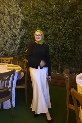 Cast Ajans Yapım Sudenur ş