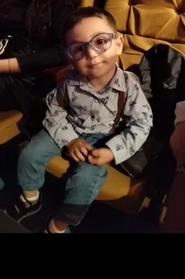 Cast Ajans Yapım Egemen C