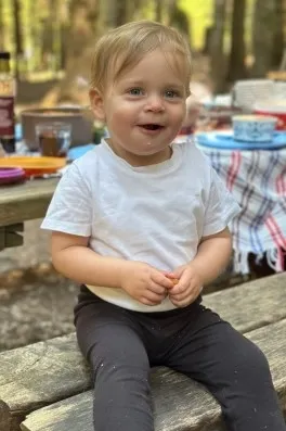 Cast Ajans Yapım Gökçe Y