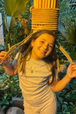 Cast Ajans Yapım Deniz G