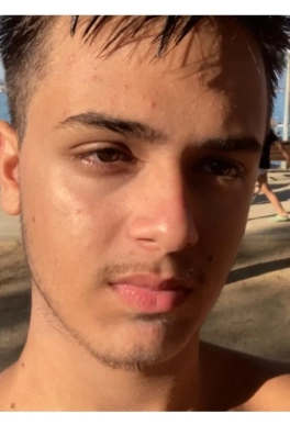 Cast Ajans Yapım Aydın A