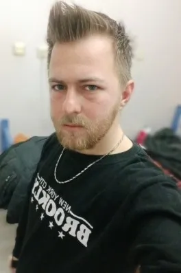 Cast Ajans Yapım Halil M