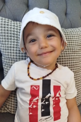 Cast Ajans Yapım Egemen C