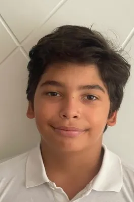 Cast Ajans Yapım Berat P