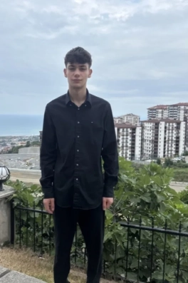 Cast Ajans Yapım Ali S