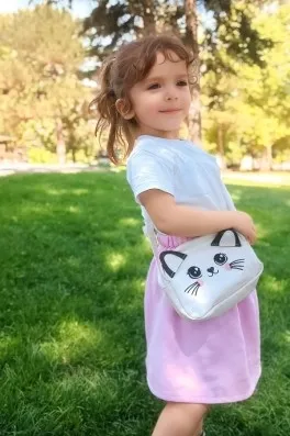 Cast Ajans Yapım Dijle Ç