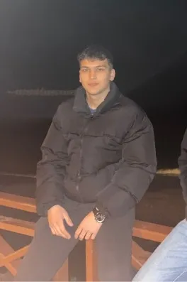 Cast Ajans Yapım Hayrettin O