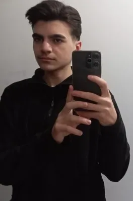 Cast Ajans Yapım Selim İ