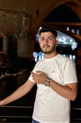 Mehmet E Cast Ajans Yapım Mehmet E