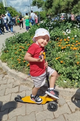 Cast Ajans Yapım Egemen C