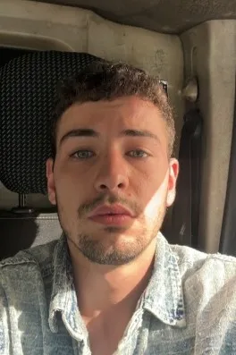 Cast Ajans Yapım Ahmet U