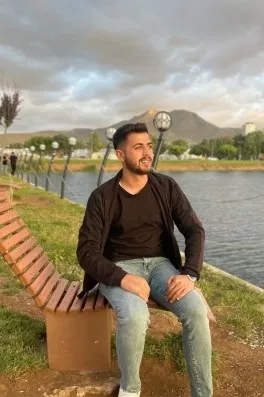 Mehmet E Cast Ajans Yapım Mehmet E