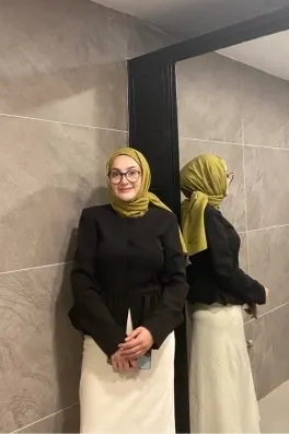 Cast Ajans Yapım Sudenur ş