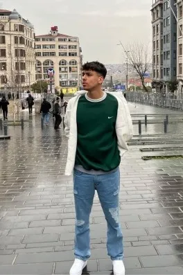 Cast Ajans Yapım Ramazan D