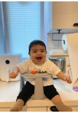 Cast Ajans Yapım Uras K