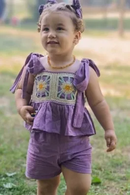 Afra T Cast Ajans Yapım Afra T