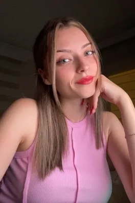 Cast Ajans Yapım Sümeyye A