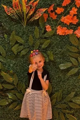 Cast Ajans Yapım Zeynep T