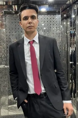 Cast Ajans Yapım Necdet Ç