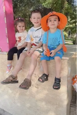 Cast Ajans Yapım ÇINAR K