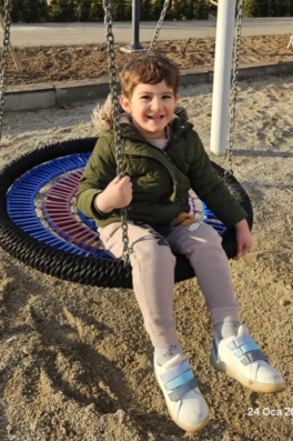 Cast Ajans Yapım Doruk Ç