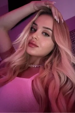 Cast Ajans Yapım Deniz B