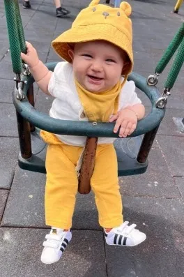 Cast Ajans Yapım Eymen A