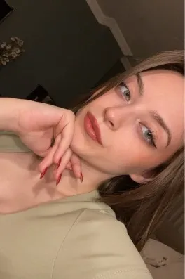 Cast Ajans Yapım Sümeyye A