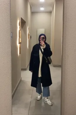 Cast Ajans Yapım Sudenur ş