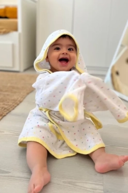 Cast Ajans Yapım Uras K